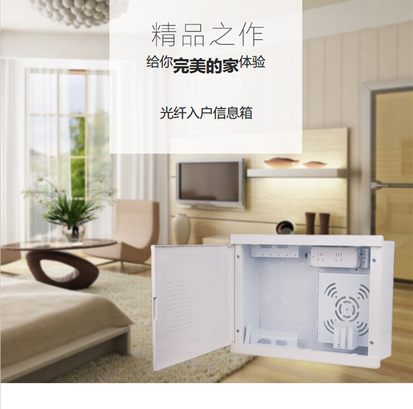 (KP}INB{05(7`FS_YUY)Z73