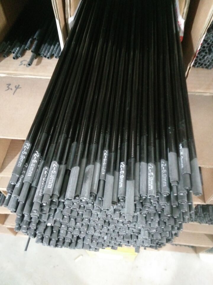 E12EF87A5E09A710FDE3721A1AC1FF