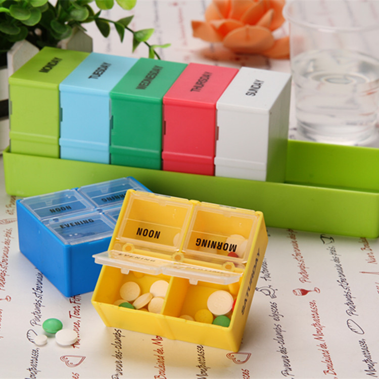 TB1GCMlGFXXXXauXXXXXXXXXXXX_!!