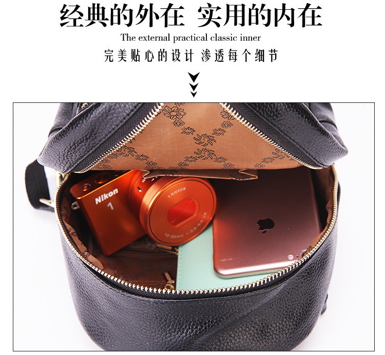 TB2XzkrlVXXXXbKXpXXXXXXXXXX_!!