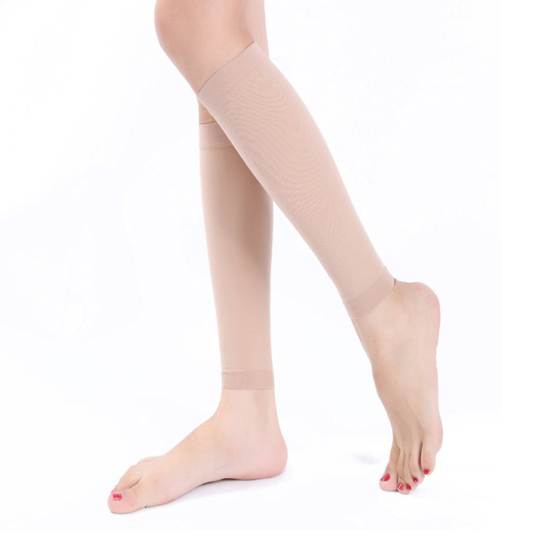 Compression Socks