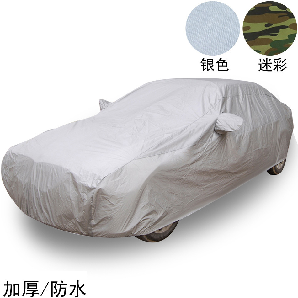 T1oL34XadfXXXXXXXX_!!0-item_pi