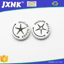 �Ͻ�ײ� ���zĨ��  �ڰ���ЦĘײ� �S��ֱ�N ���^�W��