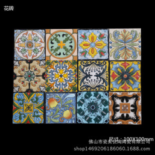 ��@�͹Ŵɴu�N������u��Ƭ�u�l���g�¹������u���u100*100