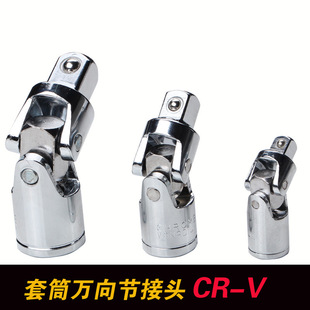 �t�C��f�� ��Ͳ�����f����^ ��܇�S����𹤾� 6.3/10/12.5mm