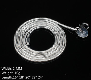 2MM�߹�� �r���~��y��� ���Q���N�y�� �i�����