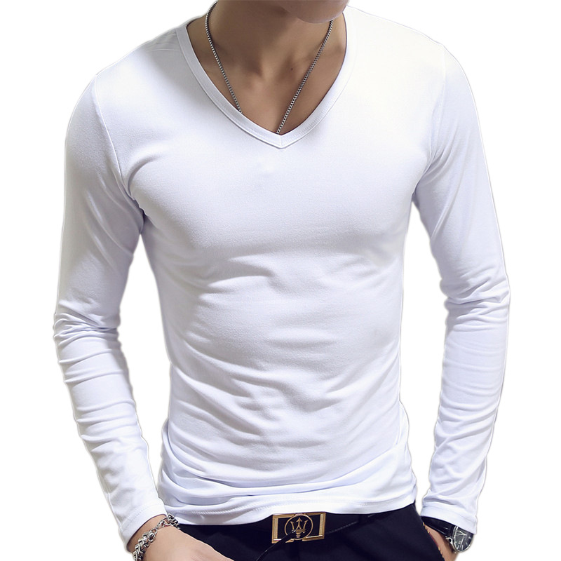 T-shirt homme en Lait en lambeaux - Ref 3439229 Image 8