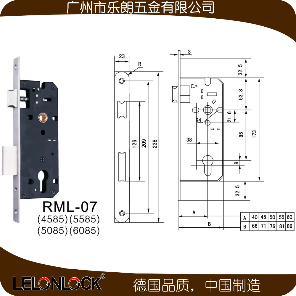 RML-07-5