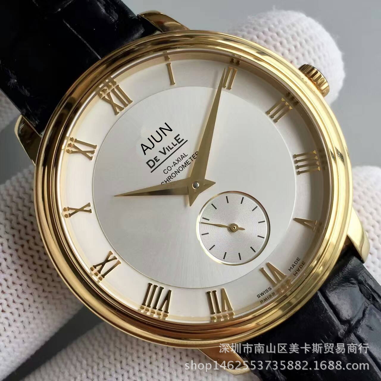 mmexport1469047526692