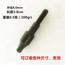 �S��ֱ�����C���^ ���w̼�����U����������� 100���ֈA�^���^