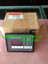 康明斯HM1211 KMSPCC1301控制器 原装进口 HM1211