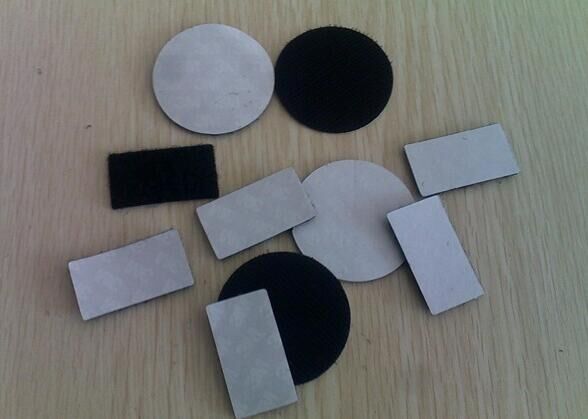 QQ图片20160805200411