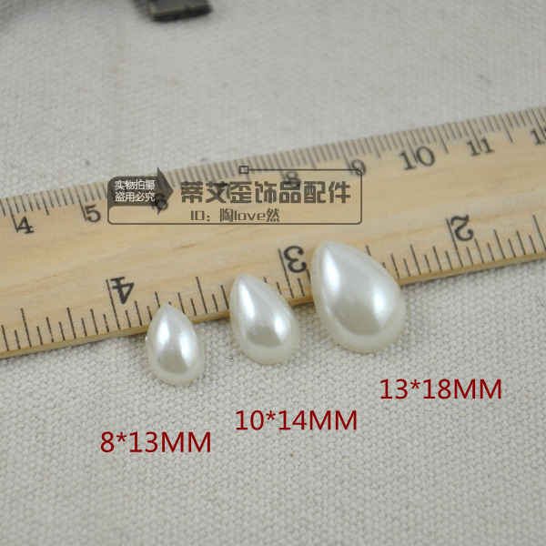 T29HJ.X8XXXXXXXXXX-97757970