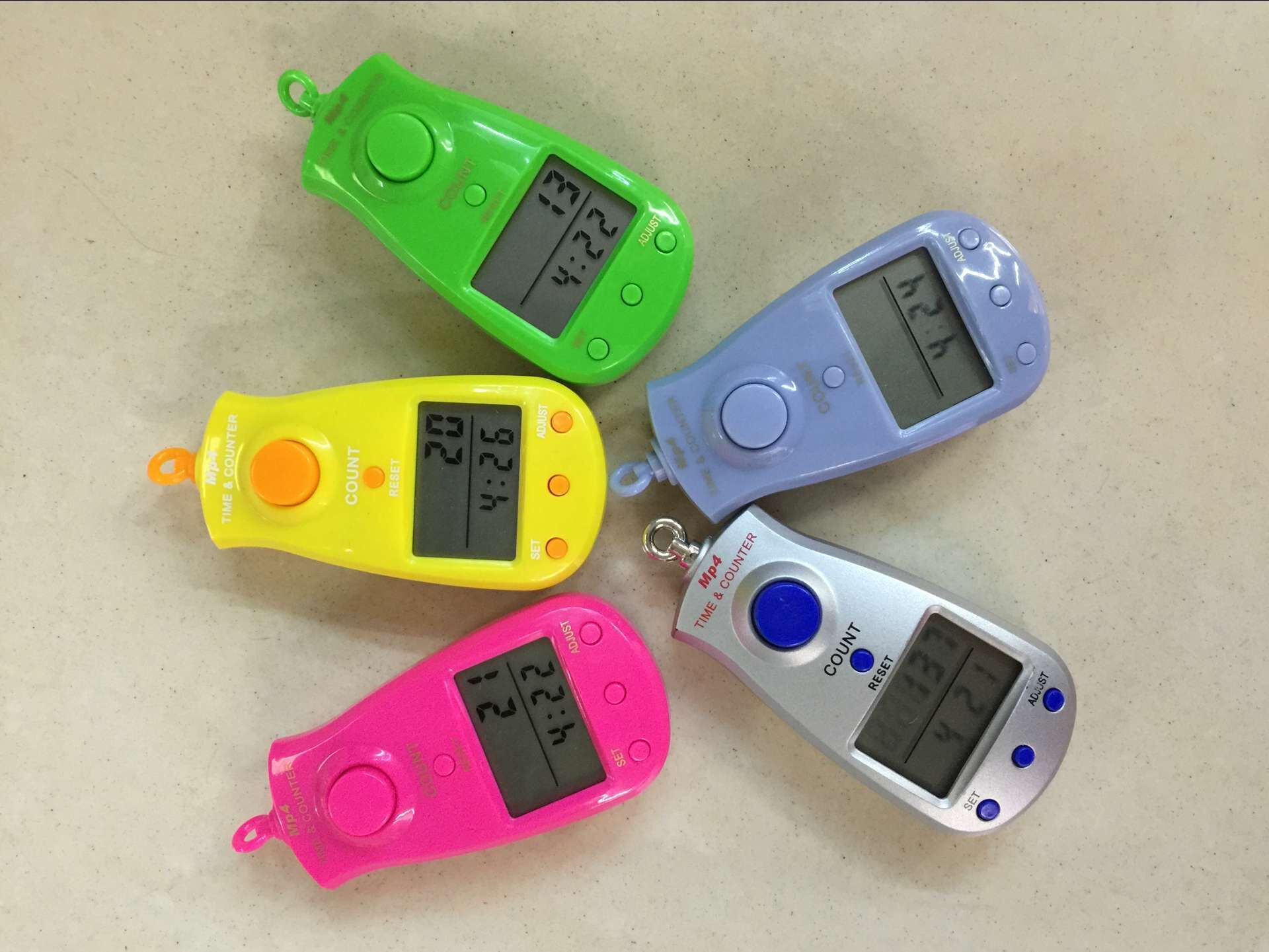 QQ图片20160302151537