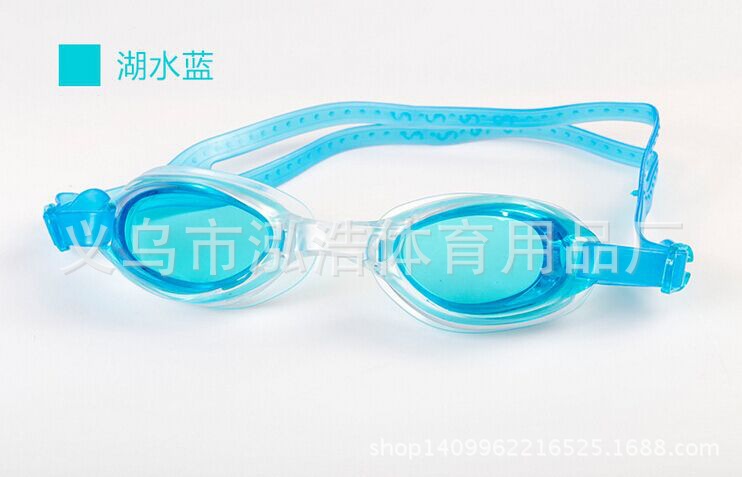 TB2_vJRcXXXXXbjXXXXXXXXXXXX_!!