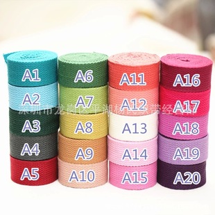 2cm �� �F؛���l�Ӻ�ƽ�y��ɫ�����������ȫ�޿��� ������A�M