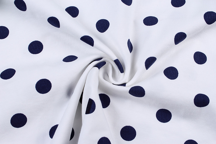 TB2TqnXXVXXXXXaXXXXXXXXXXXX_!!