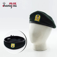 軍人帽子 軍人帽子批發 促銷價格 產地貨源 阿里巴巴