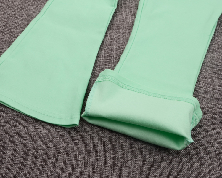 Pantalon fille - Ref 2060448 Image 28