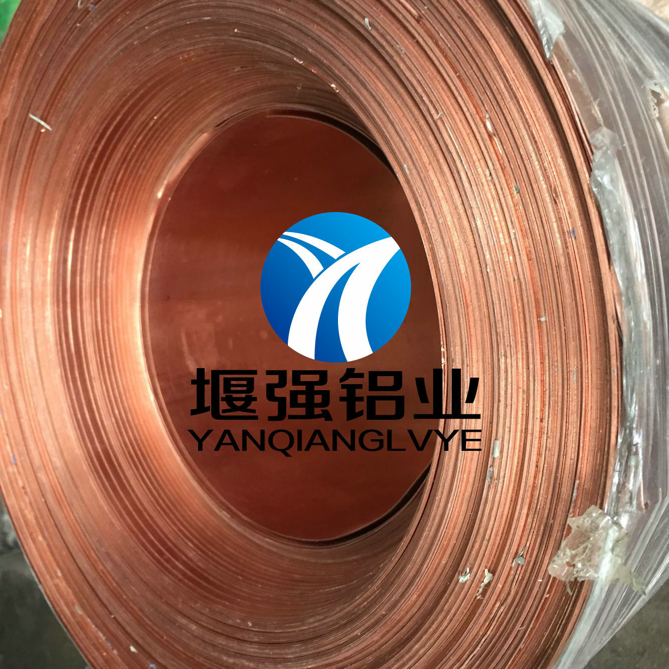 红铜板 高强度红铜排 红铜价格C1100P