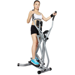 ������ K405B-2 ����̫�������C ������̤���C��������