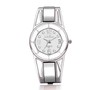 Watch, universal bracelet, fashionable quartz watches, Aliexpress