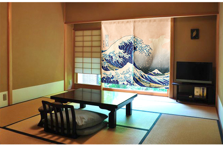 TB25nthtpXXXXc0XXXXXXXXXXXX_!!