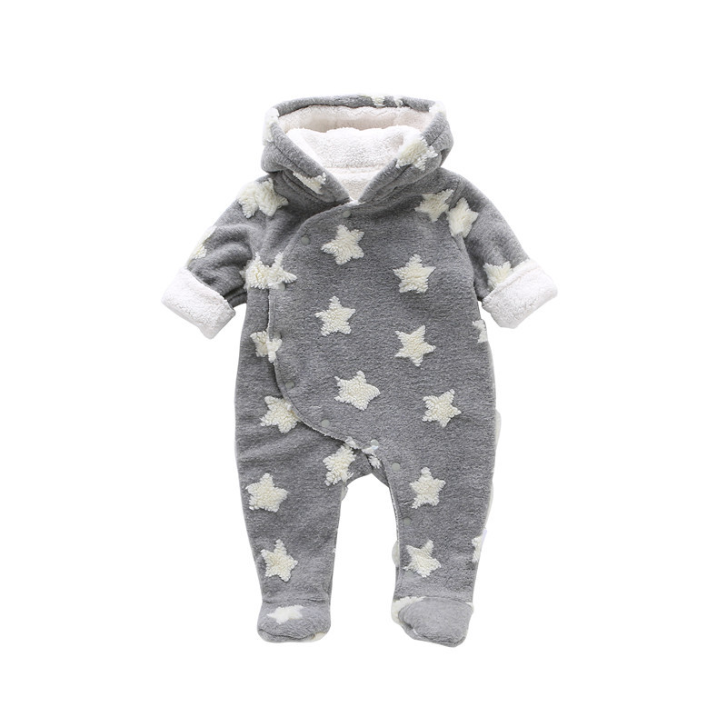 美屋之景_美屋之景供应商_美屋之景批发市场