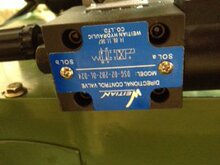̨��HSUTIEN����늴��yDSG-04-2B2 DSG-04-2B3 DSG-04-3C2