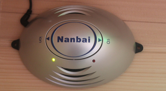 QQ截圖20160406140447