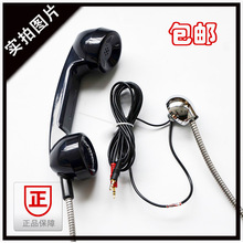 3.5�����l�ӿڎ�����ܛ�܎��D���^�A��ABS�����ֱ� �Ԓ�C Ͳ