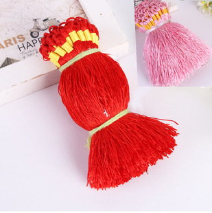 ���l���KDIY�Ʒ�����]�Ї��Y����9cm 12cm���\�t����������