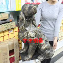 ��׿�~�� �S�~��  ���~�� �~��ˇƷ �Ҿ��b� �k���� �[��