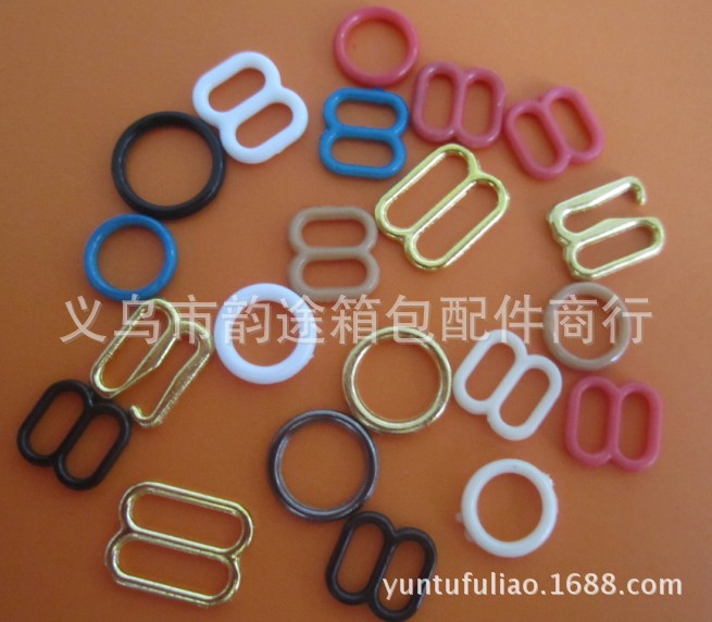 截图20120531142202