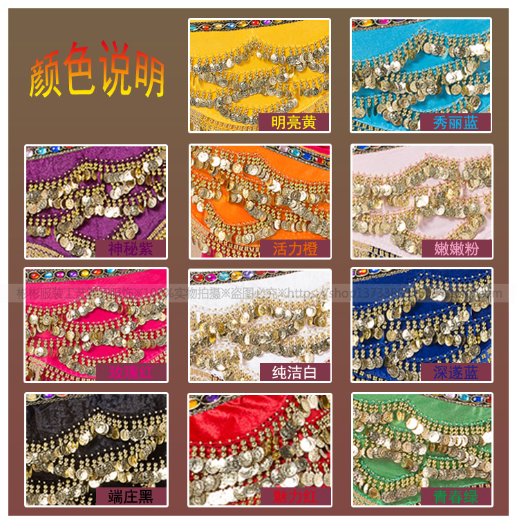 2566229e9535f7bd8275044680ea47