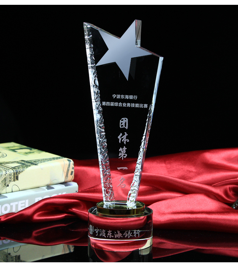 TB2gbnAhVXXXXX2XXXXXXXXXXXX-22