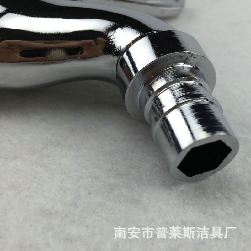 QQ图片20160314110709