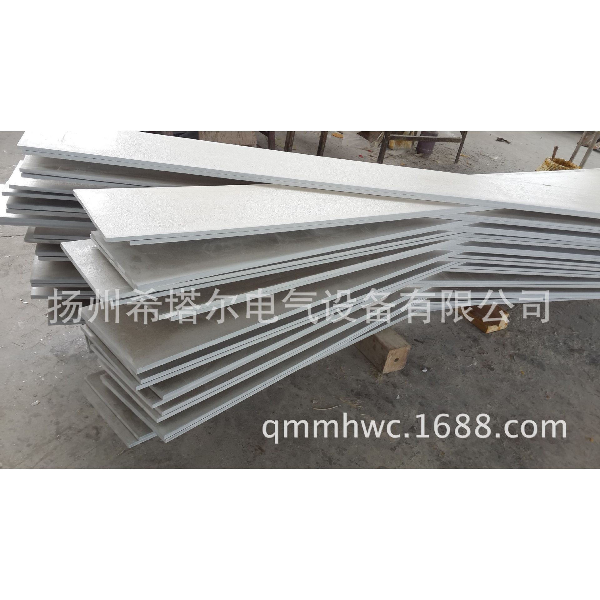 HP-5 云母板 工频炉云母板 电弧炉云母板 炼钢炉云母板