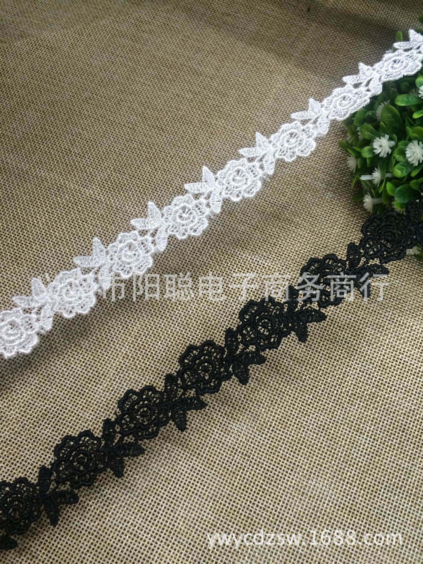 玫瑰花黑白 - 副本