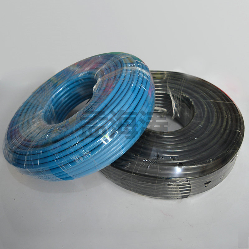 厂家直供BLV10-240平方铝芯电力电缆电线电缆