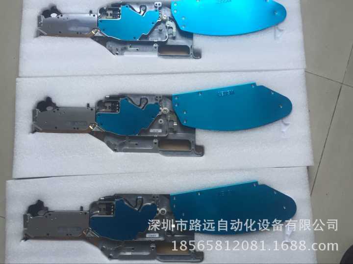 QQ图片20160424161239