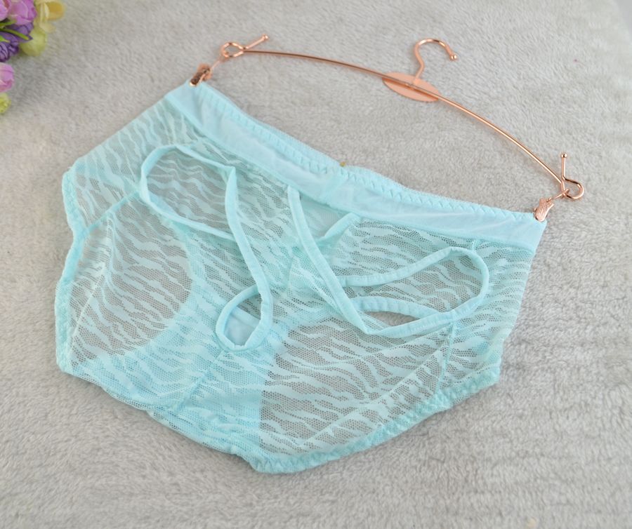 Pantalon collant sexy - Ref 758422 Image 26