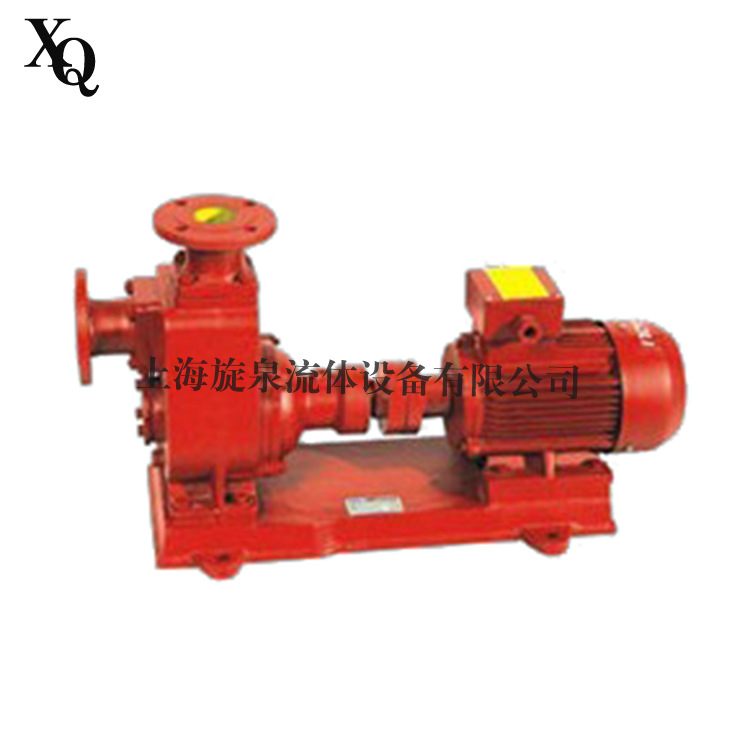 消防电动喷淋泵消火栓泵稳压泵 规格齐全 详情进店问询