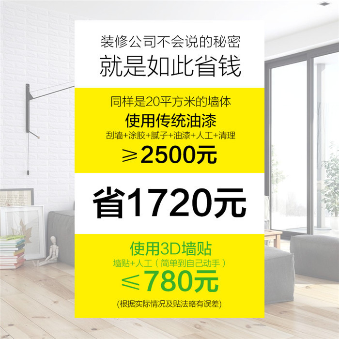 TB2DiDiaNvxQeBjy0FdXXaybXXa_!!