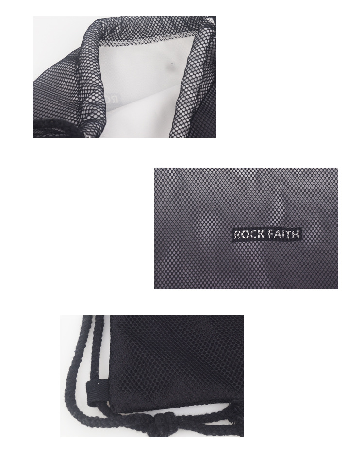 黑灰渐变加网详情4