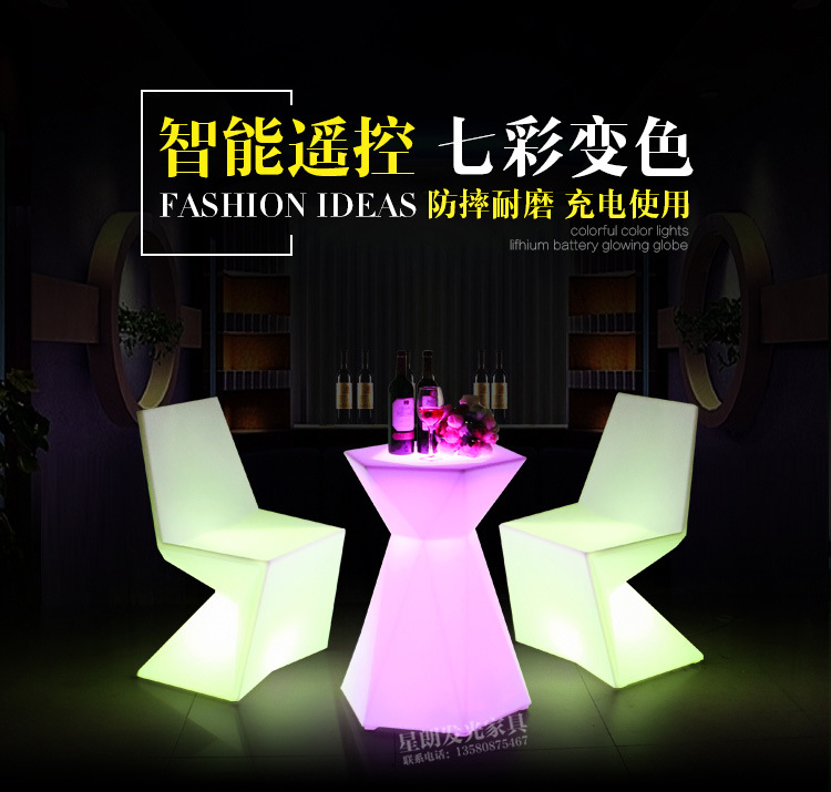 钻石桌凳详情_01