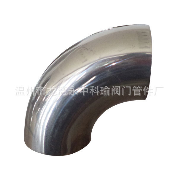 Wholesale 304 316L Hygiene Stainless Steel Express Equipment…