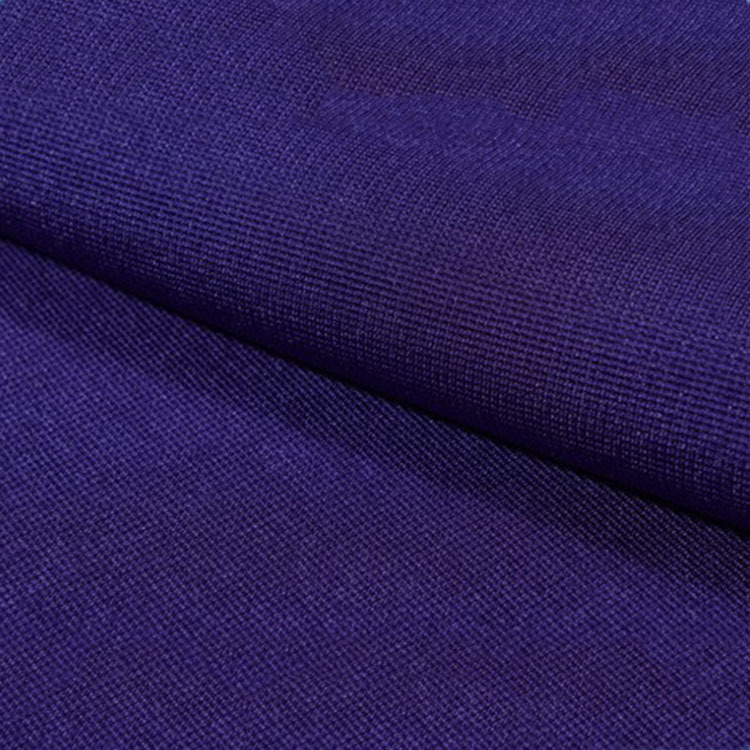 厂家供应四面弹 涤纶四面弹面料 夏季平纹染色家居家纺用布