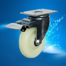 �_݆���� 3��4��5�����������D���f�򎧄x܇݆ �̶�݆�ӆ�݆