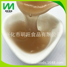 脱水蔬菜;其他香辛料;其他冲调饮品